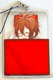 IDOLiSH7 - Nanase Riku - Acrylic Strap - Idolish7 Oyasumi Acrylic Strap Type.A - Strap (Sol International)