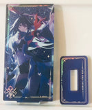 Honkai: Star Railway - Seele - In the Night - Light Cone Series - Acrylic Quicksand Stand (MiHoYo)