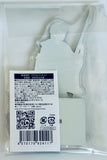 Mo Dao Zu Shi - Nie Huaisang - Acrylic Figure (Contents Seed, PARCO)