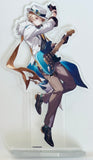 Honkai: Star Rail - Aventurine - Acrylic Stand - Honkai: Star Rail 1st Anniversary - Star Rail Live Series (miHoYo)