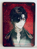 Heaven Official's Blessing - Hua Cheng - San Lang - Time and Space Walking Series Standing Quicksand Acrylic (BEMOE)
