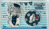 IDOLISH7 - Yaotome Gaku - Acrylic Stand - Idolish7 in Namja Town - 2nd Anniversary Festival