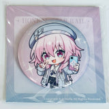 Honkai: Star Rail - March 7th - Badge - Honkai: Star Rail Chara Image Apparel Series (miHoYo)