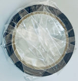 Twisted Wonderland - Azul Ashengrotto - Floyd Leech - Jade Leech - Masking Tape - Twisted Wonderland Masking Tape Collection - Octavinelle (Ensky)