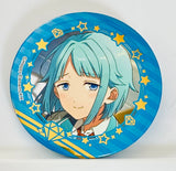 Ensemble Stars! - Shino Hajime - Badge - Ensemble Stars! Chara Badge Collection C (Movic)