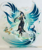 Genshin Impact - Xianyun - Acrylic Stand - Genshin Impact Prayer Series (miHoYo)