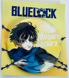 Blue Lock - Bachira Meguru - Badge (MediaLink)