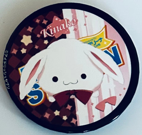 IDOLiSH7 - Kinako - Can Badge - Idolish7