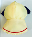 Pochacco - Plush Mascot - Raincoat Ver. (Sanrio)