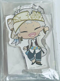Twisted Wonderland - Kalim Al-Asim - Acrylic Stand - Twisted Wonderland Mini Character Stand (7-Eleven, Tops)