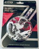 Zenless Zone Zero - Ellen Joe - Reflective Badge - Zenless Zone Zero Film and Picture Series - Victoria Housekeeping (miHoYo)