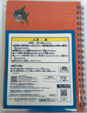 Dragon Ball Daima - Ichiban Kuji - Ichiban Kuji Dragon Ball Daima (G Prize) - Ring Notebook (Bandai Spirits)