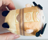 Mo Dao Zu Shi - Jin Guangyao - Gororin - Gororin Mascot - Taiga Gensou Radio Drama Mo Dao Zu Shi Gororin Mascot (Medicos Entertainment)