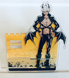 Obey Me! - Mammon - Accessory Stand - Obey Me! Rakuten Collection Kuji (A Prize) (Rakuten)