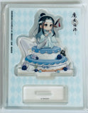 Mo Dao Zu Shi - Lan Wangji - Acrylic Stand (Kaze Studio)