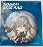 Honkai: Star Rail - Bronya Rand - Badge - Honkai: Star Rail Character Series - The Harmony Path (miHoYo)