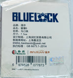 Blue Lock - Chigiri Hyouma - Badge (MediaLink) (Copy)