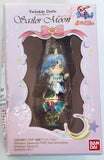 Bishoujo Senshi Sailor Moon - Helios - Bandai Shokugan - Candy Toy - Charm - Twinkle Dolly - Twinkle Dolly Sailor Moon 4 (Bandai)