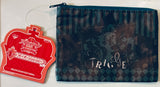 IDOLiSH7 - Kujou Tenn - Tsunashi Ryuunosuke - Yaotome Gaku - Ichiban Kuji - Ichiban Kuji Idolish7 ~Idolish7 VS Trigger~ - Pouch - Trigger ver. (Banpresto)