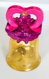 Bishoujo Senshi Sailor Moon - Super Sailor Chibi Moon - Bishoujo Senshi Sailor Moon Prism Powered Dome 2 - Crystal Carillon (Bandai)