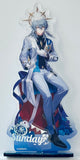 Honkai: Star Rail - Sunday - Acrylic Stand - Honkai: Star Rail Autumn Festival Series (miHoYo)