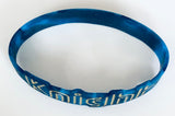 Ensemble Stars! - Bracelet - Ensemble Stars! Silicone Band - Knights