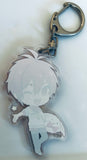 IDOLiSH7 - Kinako - Nanase Riku - Acrylic Keychain - IDOLiSH7 x Princess Cafe Collaboration Ikebukuro - Keyholder (Princess Cafe)