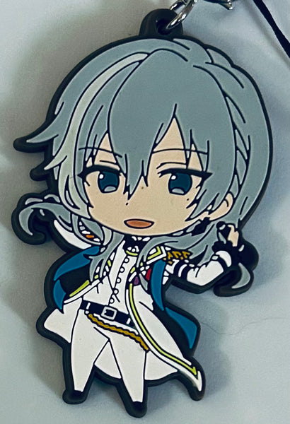 IDOLiSH7 - Yuki - IDOLiSH7 Egaki Okoshi Ver. Idol Ishou