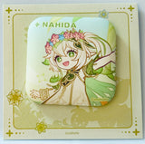 Genshin Impact - Nahida - Badge - Genshin Impact Chromatic Ode of Candies and Roses Series - A (miHoYo)