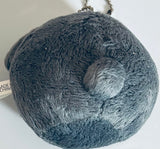 IDOLiSH7 - Yaotome Gaku - Keyholder - Plush Strap (Movic)