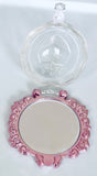 Bishoujo Senshi Sailor Moon - Bishoujo Senshi Sailor Moon Moon Crystal Mirror - Compact Mirror - Prism Heart Compact (Bandai)
