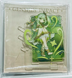 Genshin Impact - Nahida - Acrylic Smartphone Stand - Genshin Impact Seven Saints Call Event Series (miHoYo)