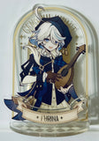 Genshin Impact - Furina - Acrylic Stand - Genshin Impact Shadow Hunter Series (miHoYo)