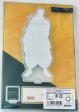 Jujutsu Kaisen - Getou Suguru - Ani-Art - Parts Tsuki Big Acrylic Stand (Arma Bianca)
