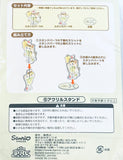 Pochacco - Pompompurin - Muffin - Pi-chans - Acrylic Stand - Pochacco Pompompurin Atari Kuji (5) - Sanrio Atari Kuji (Sanrio)
