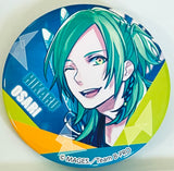 B-Project ~Kodou*Ambitious~ - Osari Hikaru - B-Project ~Kodou*Ambitious~ Can Badge - Badge (FuRyu)