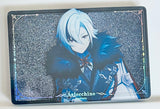 Genshin Impact - Arlecchino - Genshin Impact A Winter Night's Lazzo Series - Glitter Acrylic Block (miHoYo)