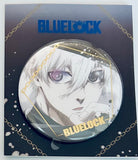 Blue Lock - Nagi Seishirou - Badge (MediaLink)