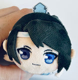 Mo Dao Zu Shi - Lan Sizhui - Gororin - Gororin Mascot - Taiga Gensou Radio Drama Mo Dao Zu Shi Gororin Mascot (Medicos Entertainment)