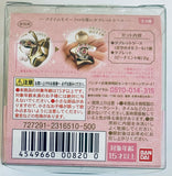 Bishoujo Senshi Sailor Moon - Candy Toy - Miniaturely Tablet - Miniaturely Tablet Sailor Moon 2 - Hoshizora no Orgel (Bandai)