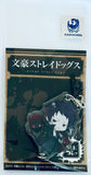 Bungou Stray Dogs - Akutagawa Ryuunosuke - Acrylic Charm - Chain Collection - Charm - Earphone Jack Accessory (Cabinet)