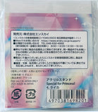 Ensemble Stars!! - Houjou Raika - Acrylic Stand - Idol Dream Festival (Central Japan Railway Company)
