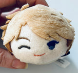 Ensemble Stars! - Narukami Arashi - Mochi Mochi Mascot - Mochi Mochi Mascot Ensemble Stars!! Vol.4 (SK Japan)