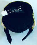 Spy × Family - Yor Forger - Plush Badge -