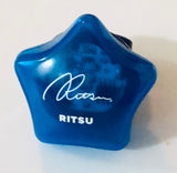 Ensemble Stars! - Sakuma Ritsu - Ensemble Stars! DREAM LIVE -2nd Tour 'Bright Star!'-Star Ring Light Collection (Movic)