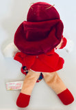 Bishoujo Senshi Sailor Moon S - Sailor Mars - Toru Toru Catcher (BSM-28) - Toru Toru Catcher Bishoujo Senshi Sailor Moon S (Banpresto)