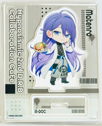 現貨」Nijisanji [VOLTACTION 2nd Anniversary] 商品