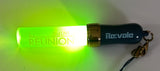 IDOLiSH7 - Yuki - IDOLiSH7 2nd Live Reunion Trading Mini Penlight - Pen Light (Bandai Namco Online Inc.)