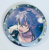 Ensemble Stars! - Oogami Kouga - Badge - Ensemble Stars! Chara Badge Collection Special Idol a Days vol. 4 B (Movic)