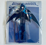 Genshin Impact - Ororon - Acrylic Stand - Genshin Impact Natlan Character Series (miHoYo)